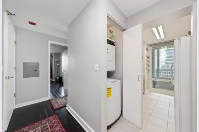 345 N La Salle Street #2203, Chicago, IL 60654 - Photo 5