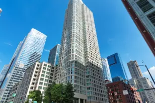 345 N La Salle St, Chicago, IL 60654 - Photo 1