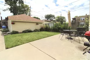 1519 N Linder Ave, Chicago, IL 60651 - Photo 19