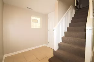 1519 N Linder Ave, Chicago, IL 60651 - Photo 5