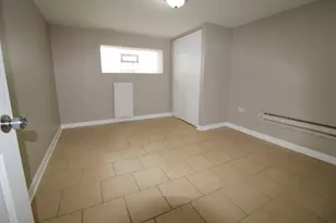 1519 N Linder Ave, Chicago, IL 60651 - Photo 13