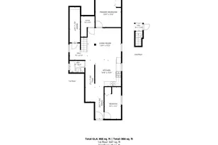 1519 N Linder Ave, Chicago, IL 60651 - Photo 3
