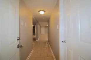 1519 N Linder Ave, Chicago, IL 60651 - Photo 17