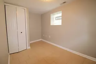 1519 N Linder Ave, Chicago, IL 60651 - Photo 15