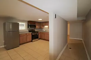 1519 N Linder Ave, Chicago, IL 60651 - Photo 9