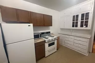 3148 Harlem Ave, Riverside, IL 60546 - Photo 7
