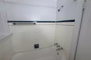 3148 Harlem Ave, Riverside, IL 60546 - Photo 11