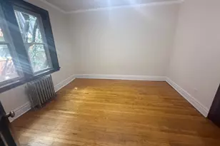 3148 Harlem Ave, Riverside, IL 60546 - Photo 5