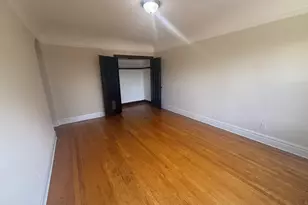 3148 Harlem Ave, Riverside, IL 60546 - Photo 3