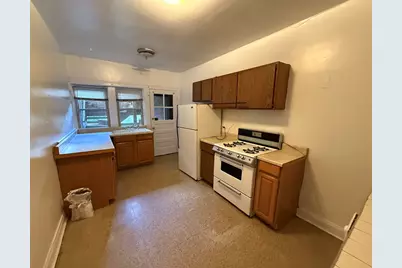3148 Harlem Avenue #2G, Riverside, IL 60546 - Photo 3
