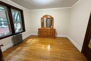3148 Harlem Ave, Riverside, IL 60546 - Photo 5