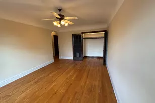 3148 Harlem Ave, Riverside, IL 60546 - Photo 7