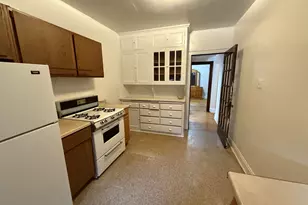 3148 Harlem Ave, Riverside, IL 60546 - Photo 9