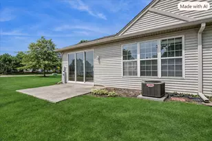 13759 Briargate Dr, Huntley, IL 60142 - Photo 15