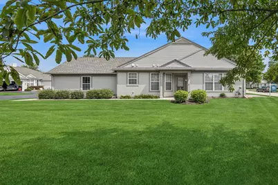 13759 Briargate Drive #1, Huntley, IL 60142 - Photo 17
