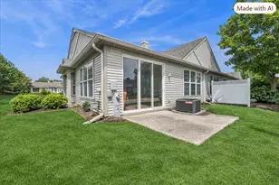 13759 Briargate Dr, Huntley, IL 60142 - Photo 19