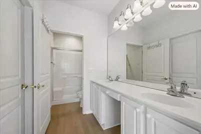 13759 Briargate Drive #1, Huntley, IL 60142 - Photo 11