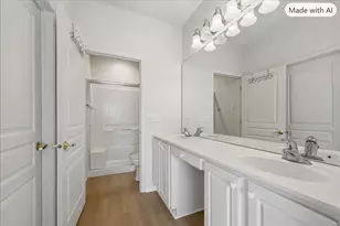 13759 Briargate Dr, Huntley, IL 60142 - Photo 11