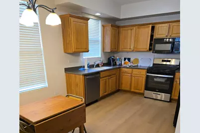 13759 Briargate Drive #1, Huntley, IL 60142 - Photo 9