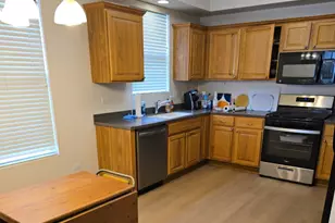 13759 Briargate Dr, Huntley, IL 60142 - Photo 9