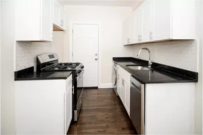3817 N Greenview Avenue #1W, Chicago, IL 60613 - Photo 3