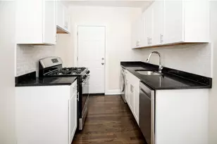 3817 N Greenview Ave, Chicago, IL 60613 - Photo 3