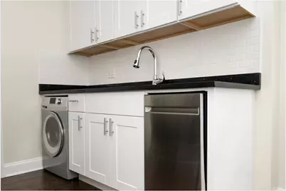 3817 N Greenview Avenue #1W, Chicago, IL 60613 - Photo 5