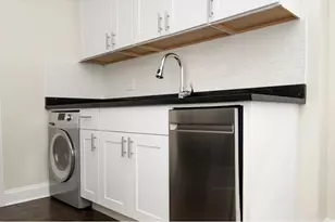 3817 N Greenview Ave, Chicago, IL 60613 - Photo 5
