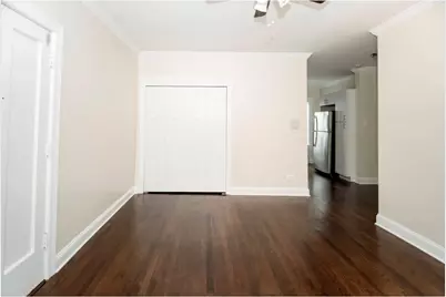 3817 N Greenview Avenue #1W, Chicago, IL 60613 - Photo 9