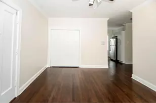 3817 N Greenview Ave, Chicago, IL 60613 - Photo 9