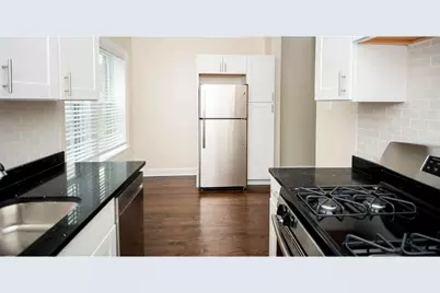 3817 N Greenview Avenue #1W, Chicago, IL 60613 - Photo 7