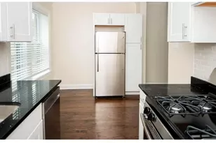 3817 N Greenview Ave, Chicago, IL 60613 - Photo 7