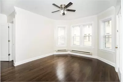 3817 N Greenview Avenue #1W, Chicago, IL 60613 - Photo 11