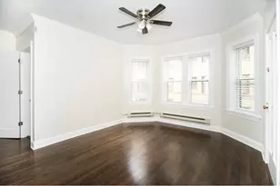 3817 N Greenview Ave, Chicago, IL 60613 - Photo 11