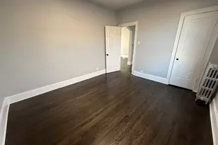 5250 S Drexel Ave, Chicago, IL 60615 - Photo 5