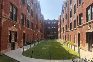 5250 S Drexel Ave, Chicago, IL 60615 - Photo 1