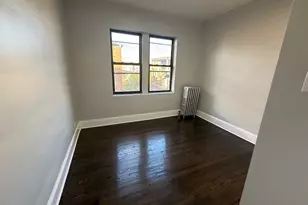 5250 S Drexel Ave, Chicago, IL 60615 - Photo 7