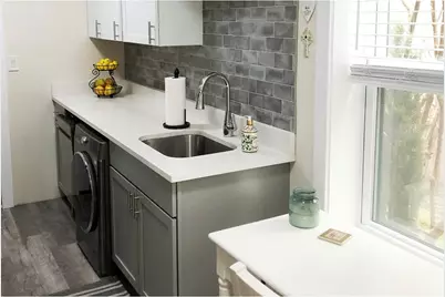3821 N Greenview Avenue #1E, Chicago, IL 60613 - Photo 3