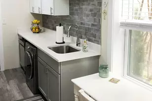 3821 N Greenview Ave, Chicago, IL 60613 - Photo 3