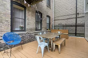 1920 W Dickens Ave, Chicago, IL 60614 - Photo 19