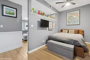 1920 W Dickens Ave, Chicago, IL 60614 - Photo 15