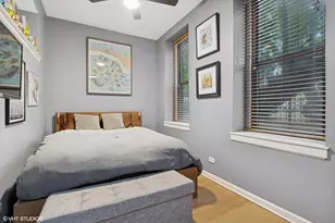 1920 W Dickens Ave, Chicago, IL 60614 - Photo 13