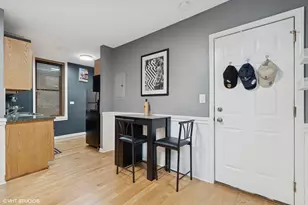 1920 W Dickens Ave, Chicago, IL 60614 - Photo 7