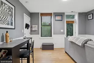 1920 W Dickens Ave, Chicago, IL 60614 - Photo 9
