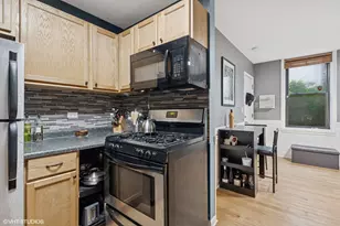 1920 W Dickens Ave, Chicago, IL 60614 - Photo 11