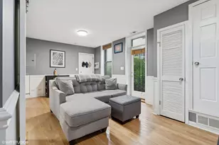 1920 W Dickens Ave, Chicago, IL 60614 - Photo 3