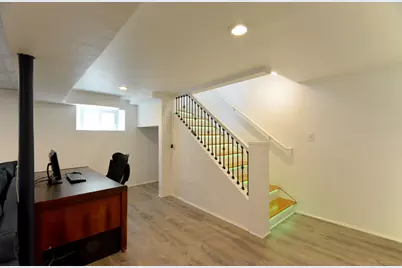 7542 Lowell Avenue, Skokie, IL 60076 - Photo 21