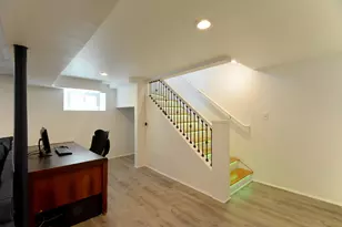 7542 Lowell Ave, Skokie, IL 60076 - Photo 21