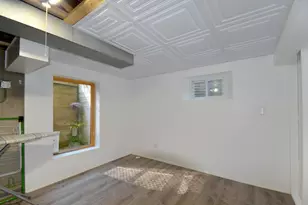 7542 Lowell Ave, Skokie, IL 60076 - Photo 23