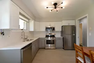 7542 Lowell Ave, Skokie, IL 60076 - Photo 9